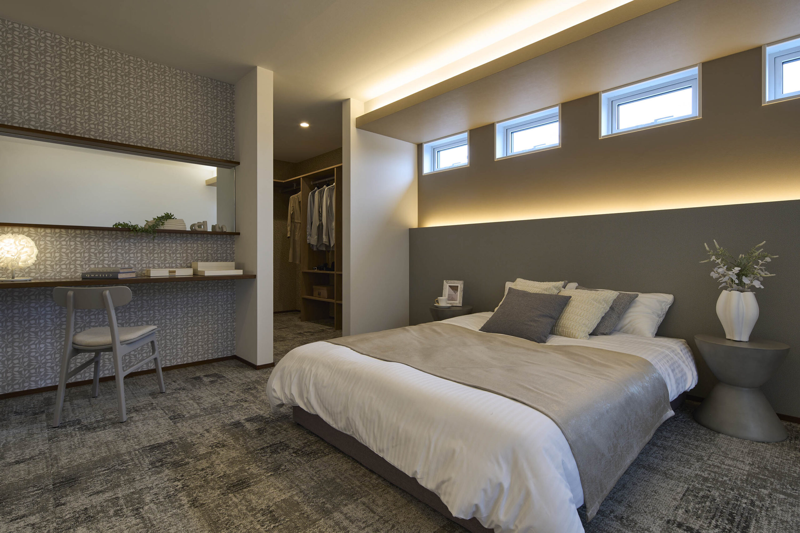 ギャラリー画像