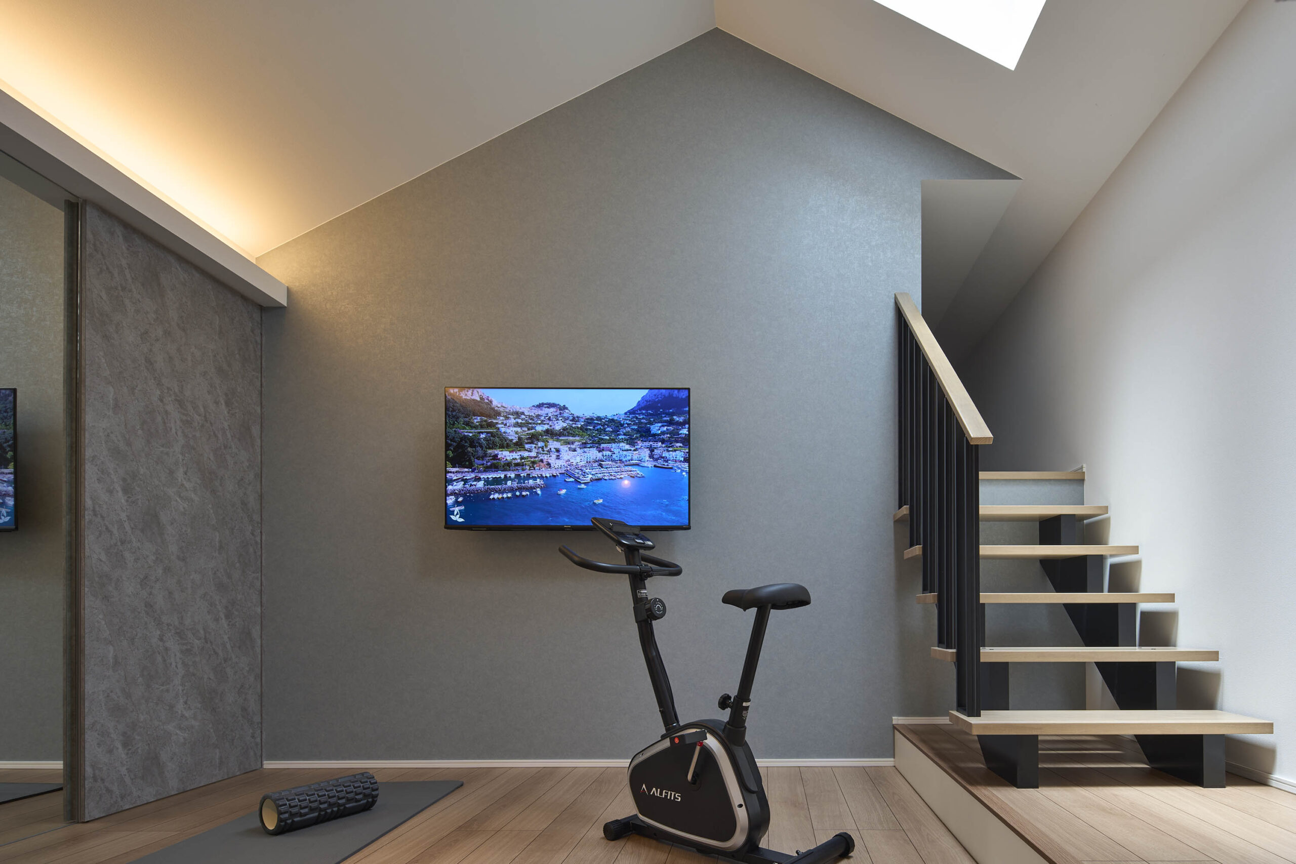 ギャラリー画像