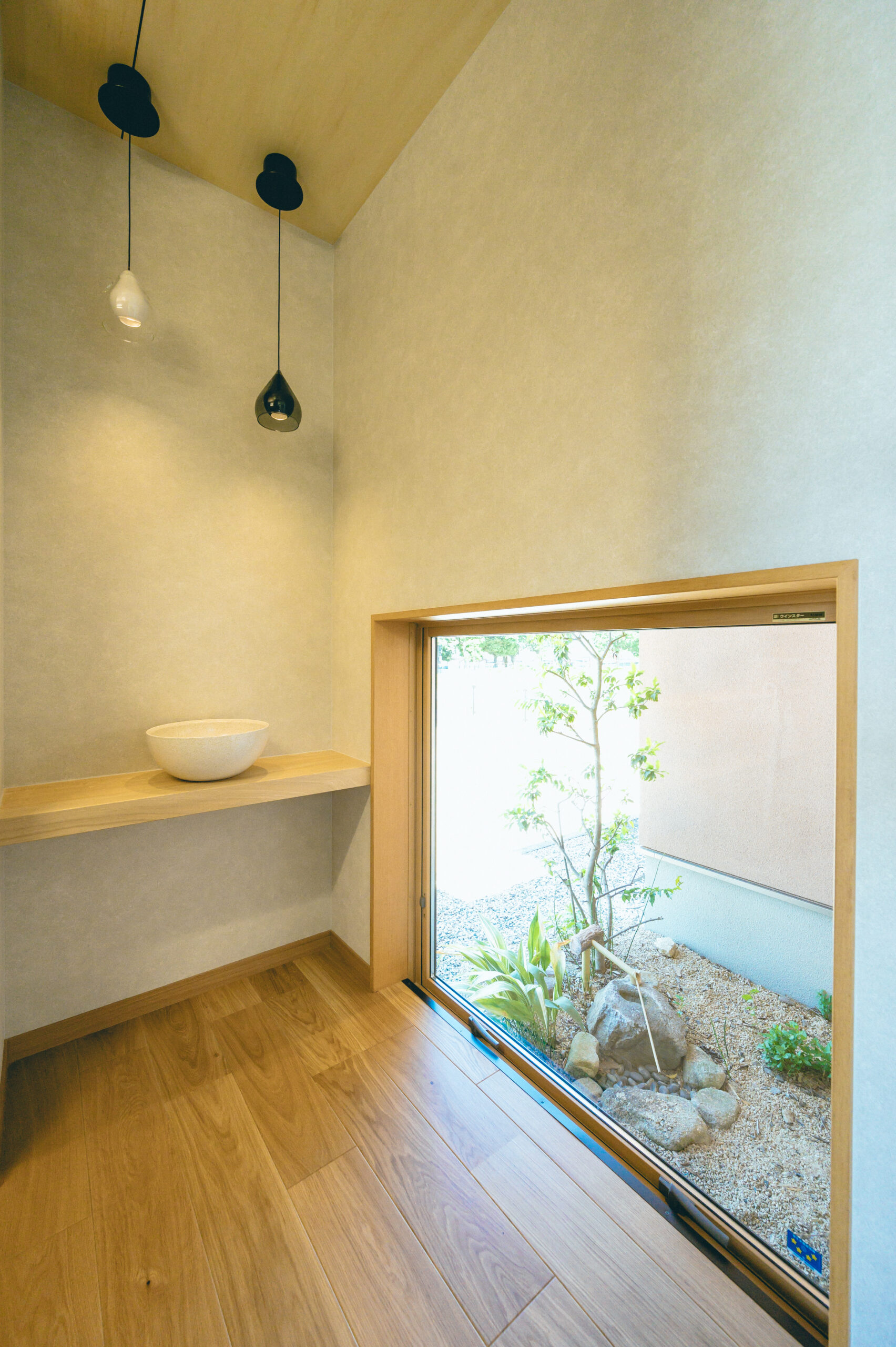 ギャラリー画像