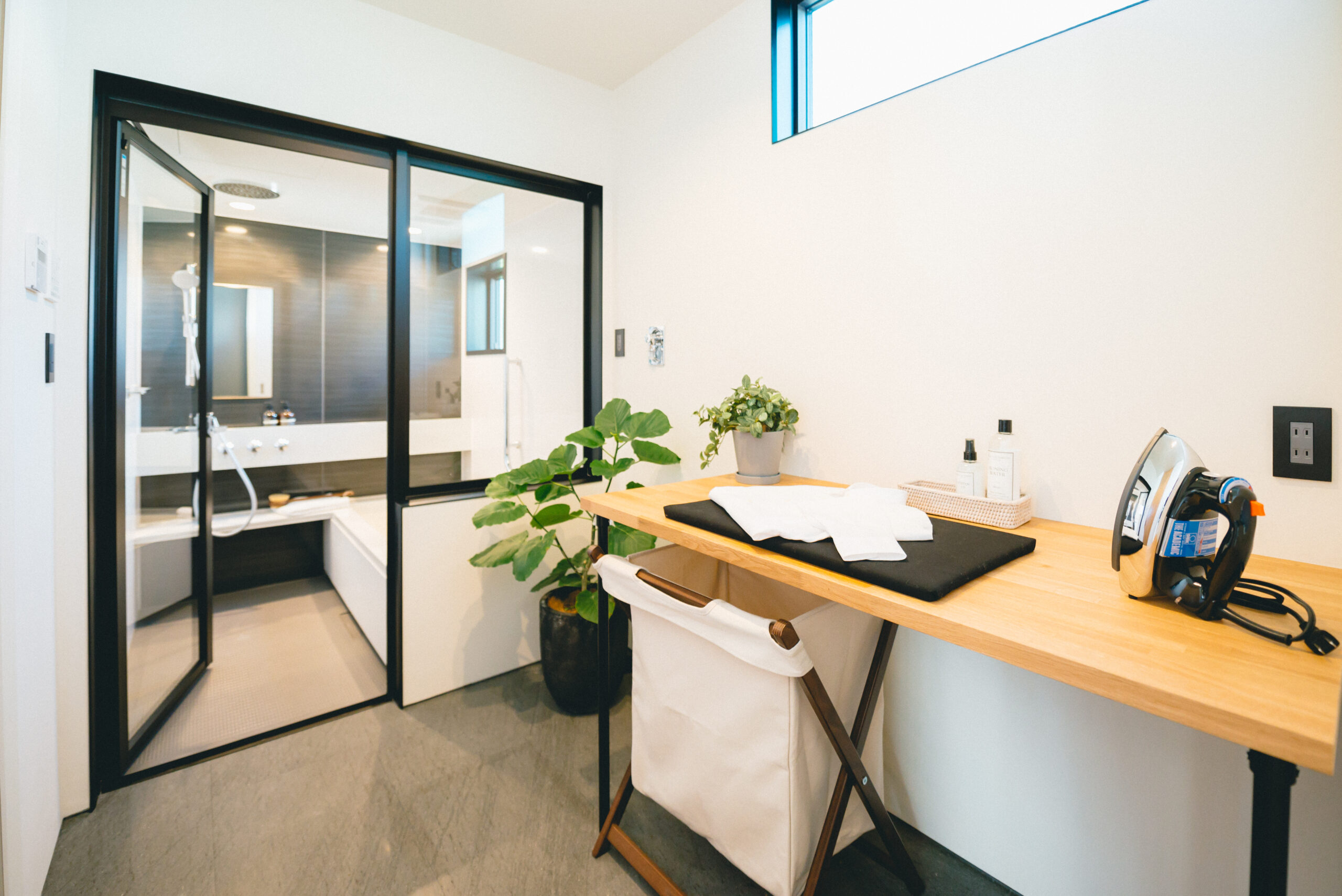 ギャラリー画像