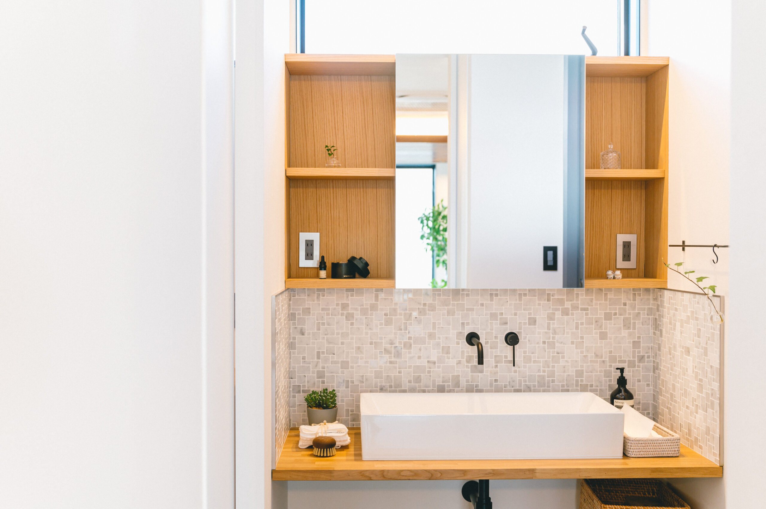 ギャラリー画像