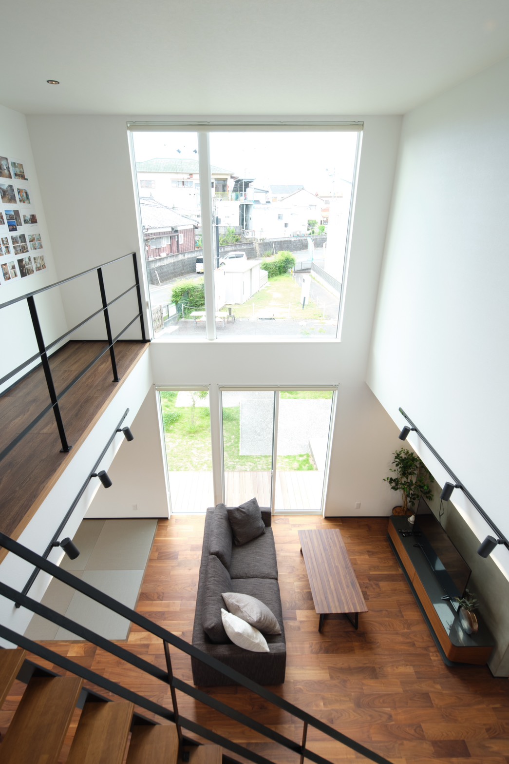 ギャラリー画像